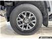 2023 Toyota Tacoma Base (Stk: P8971) in Sault Ste. Marie - Image 8 of 10