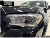 2023 Toyota Tacoma Base (Stk: P8971) in Sault Ste. Marie - Image 9 of 10