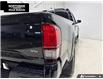 2023 Toyota Tacoma Base (Stk: P8971) in Sault Ste. Marie - Image 10 of 10