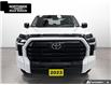 2023 Toyota Tundra SR5 (Stk: T26023A) in Sault Ste. Marie - Image 2 of 22