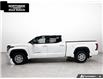 2023 Toyota Tundra SR5 (Stk: T26023A) in Sault Ste. Marie - Image 3 of 22