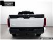 2023 Toyota Tundra SR5 (Stk: T26023A) in Sault Ste. Marie - Image 5 of 22