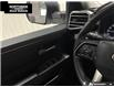 2023 Toyota Tundra SR5 (Stk: T26023A) in Sault Ste. Marie - Image 7 of 22
