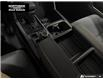 2023 Toyota Tundra SR5 (Stk: T26023A) in Sault Ste. Marie - Image 10 of 22