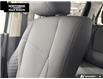 2023 Toyota Tundra SR5 (Stk: T26023A) in Sault Ste. Marie - Image 11 of 22