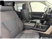 2023 Toyota Tundra SR5 (Stk: T26023A) in Sault Ste. Marie - Image 12 of 22