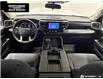 2023 Toyota Tundra SR5 (Stk: T26023A) in Sault Ste. Marie - Image 14 of 22