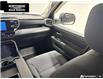 2023 Toyota Tundra SR5 (Stk: T26023A) in Sault Ste. Marie - Image 15 of 22