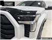 2023 Toyota Tundra SR5 (Stk: T26023A) in Sault Ste. Marie - Image 16 of 22