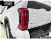 2023 Toyota Tundra SR5 (Stk: T26023A) in Sault Ste. Marie - Image 17 of 22
