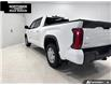 2023 Toyota Tundra SR5 (Stk: T26023A) in Sault Ste. Marie - Image 18 of 22