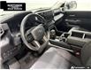 2023 Toyota Tundra SR5 (Stk: T26023A) in Sault Ste. Marie - Image 19 of 22