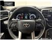 2023 Toyota Tundra SR5 (Stk: T26023A) in Sault Ste. Marie - Image 20 of 22