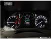 2023 Toyota Tundra SR5 (Stk: T26023A) in Sault Ste. Marie - Image 21 of 22