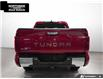 2023 Toyota Tundra Limited (Stk: P8977) in Sault Ste. Marie - Image 5 of 10 2023 Toyota Tundra Limited (Stk: P8977) in Sault Ste. Marie - Image 5 of 10