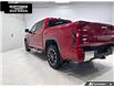 2023 Toyota Tundra Limited (Stk: P8977) in Sault Ste. Marie - Image 6 of 10 2023 Toyota Tundra Limited (Stk: P8977) in Sault Ste. Marie - Image 6 of 10