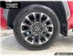 2023 Toyota Tundra Limited (Stk: P8977) in Sault Ste. Marie - Image 8 of 10 2023 Toyota Tundra Limited (Stk: P8977) in Sault Ste. Marie - Image 8 of 10