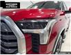 2023 Toyota Tundra Limited (Stk: P8977) in Sault Ste. Marie - Image 9 of 10 2023 Toyota Tundra Limited (Stk: P8977) in Sault Ste. Marie - Image 9 of 10