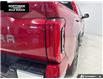 2023 Toyota Tundra Limited (Stk: P8977) in Sault Ste. Marie - Image 10 of 10 2023 Toyota Tundra Limited (Stk: P8977) in Sault Ste. Marie - Image 10 of 10
