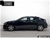 2020 Honda Civic LX (Stk: CC26044A) in Sault Ste. Marie - Image 3 of 10