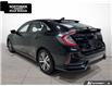 2020 Honda Civic LX (Stk: CC26044A) in Sault Ste. Marie - Image 5 of 10