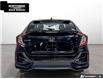 2020 Honda Civic LX (Stk: CC26044A) in Sault Ste. Marie - Image 6 of 10