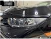 2020 Honda Civic LX (Stk: CC26044A) in Sault Ste. Marie - Image 9 of 10