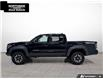 2023 Toyota Tacoma Base (Stk: CC26045A) in Sault Ste. Marie - Image 3 of 10 2023 Toyota Tacoma Base (Stk: CC26045A) in Sault Ste. Marie - Image 3 of 10
