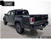 2023 Toyota Tacoma Base (Stk: CC26045A) in Sault Ste. Marie - Image 5 of 10 2023 Toyota Tacoma Base (Stk: CC26045A) in Sault Ste. Marie - Image 5 of 10