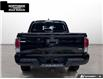 2023 Toyota Tacoma Base (Stk: CC26045A) in Sault Ste. Marie - Image 6 of 10 2023 Toyota Tacoma Base (Stk: CC26045A) in Sault Ste. Marie - Image 6 of 10