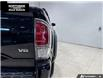 2023 Toyota Tacoma Base (Stk: CC26045A) in Sault Ste. Marie - Image 10 of 10 2023 Toyota Tacoma Base (Stk: CC26045A) in Sault Ste. Marie - Image 10 of 10