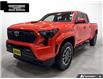 2024 Toyota Tacoma Base (Stk: P8980) in Sault Ste. Marie - Image 1 of 22