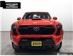 2024 Toyota Tacoma Base (Stk: P8980) in Sault Ste. Marie - Image 2 of 22
