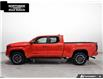 2024 Toyota Tacoma Base (Stk: P8980) in Sault Ste. Marie - Image 3 of 22