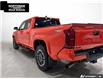 2024 Toyota Tacoma Base (Stk: P8980) in Sault Ste. Marie - Image 5 of 22