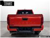 2024 Toyota Tacoma Base (Stk: P8980) in Sault Ste. Marie - Image 6 of 22