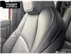 2024 Toyota Tacoma Base (Stk: P8980) in Sault Ste. Marie - Image 11 of 22