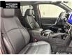 2024 Toyota Tacoma Base (Stk: P8980) in Sault Ste. Marie - Image 12 of 22