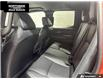 2024 Toyota Tacoma Base (Stk: P8980) in Sault Ste. Marie - Image 13 of 22