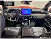 2024 Toyota Tacoma Base (Stk: P8980) in Sault Ste. Marie - Image 14 of 22