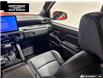 2024 Toyota Tacoma Base (Stk: P8980) in Sault Ste. Marie - Image 15 of 22