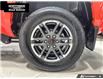 2024 Toyota Tacoma Base (Stk: P8980) in Sault Ste. Marie - Image 16 of 22