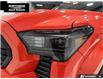 2024 Toyota Tacoma Base (Stk: P8980) in Sault Ste. Marie - Image 17 of 22