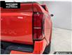 2024 Toyota Tacoma Base (Stk: P8980) in Sault Ste. Marie - Image 18 of 22