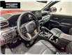 2024 Toyota Tacoma Base (Stk: P8980) in Sault Ste. Marie - Image 19 of 22