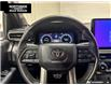2024 Toyota Tacoma Base (Stk: P8980) in Sault Ste. Marie - Image 20 of 22