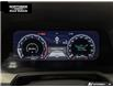 2024 Toyota Tacoma Base (Stk: P8980) in Sault Ste. Marie - Image 21 of 22