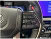 2024 Toyota Tacoma Base (Stk: P8980) in Sault Ste. Marie - Image 22 of 22