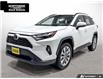 2024 Toyota RAV4 XLE (Stk: P8989) in Sault Ste. Marie - Image 1 of 10