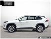 2024 Toyota RAV4 XLE (Stk: P8989) in Sault Ste. Marie - Image 3 of 10